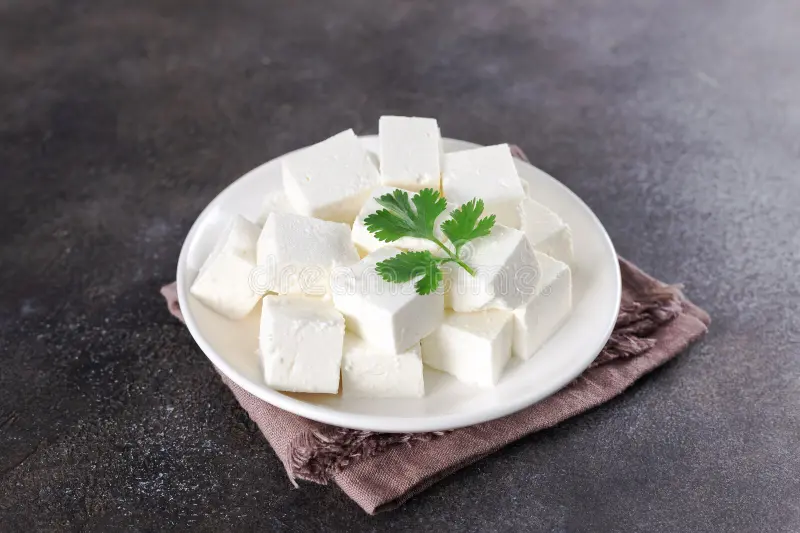 Paneer